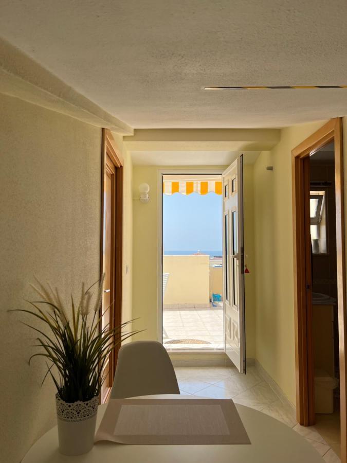 Vilas do Mar - Studio Carvoeiro (Lagoa) Exterior foto