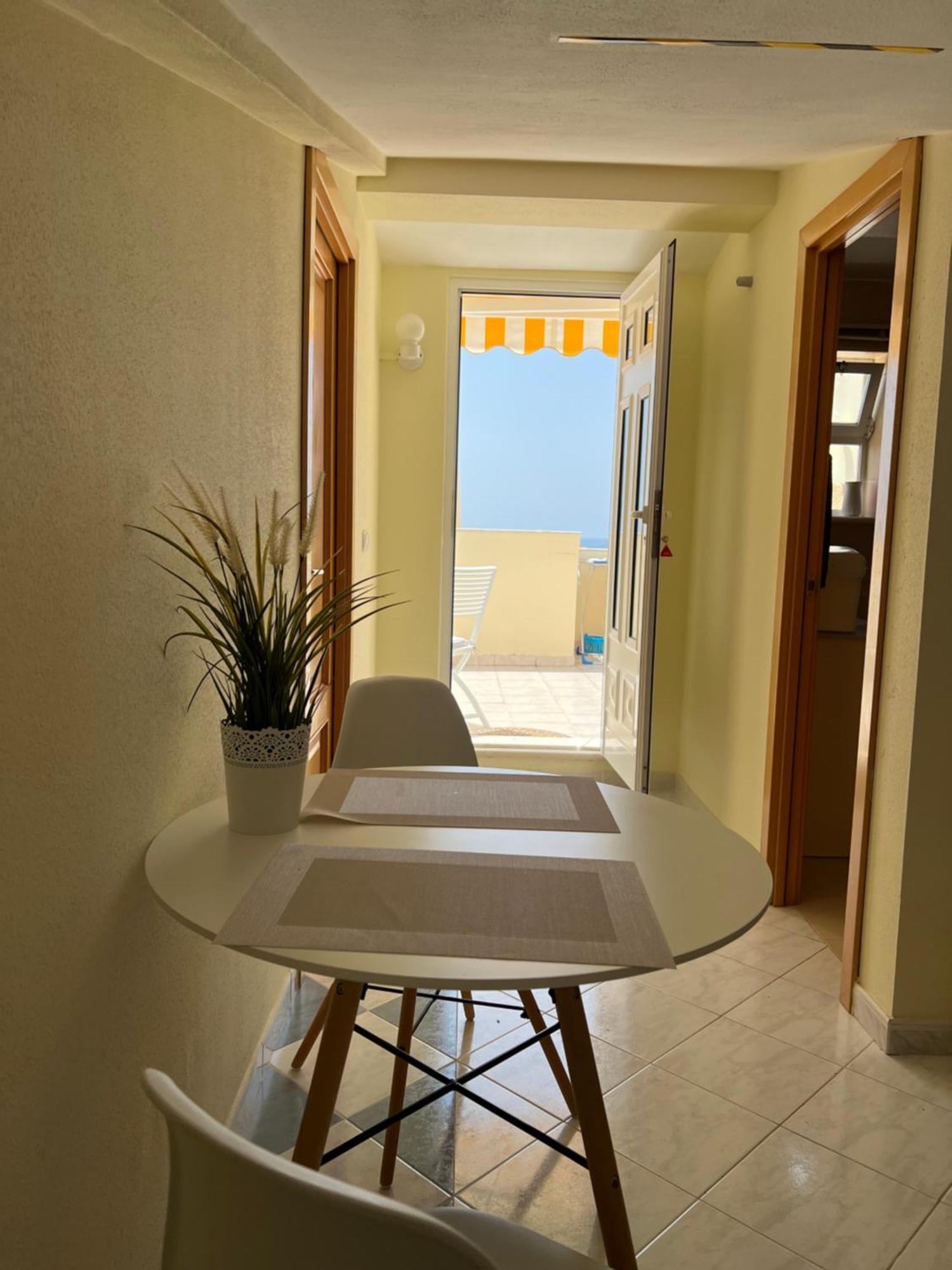 Vilas do Mar - Studio Carvoeiro (Lagoa) Exterior foto